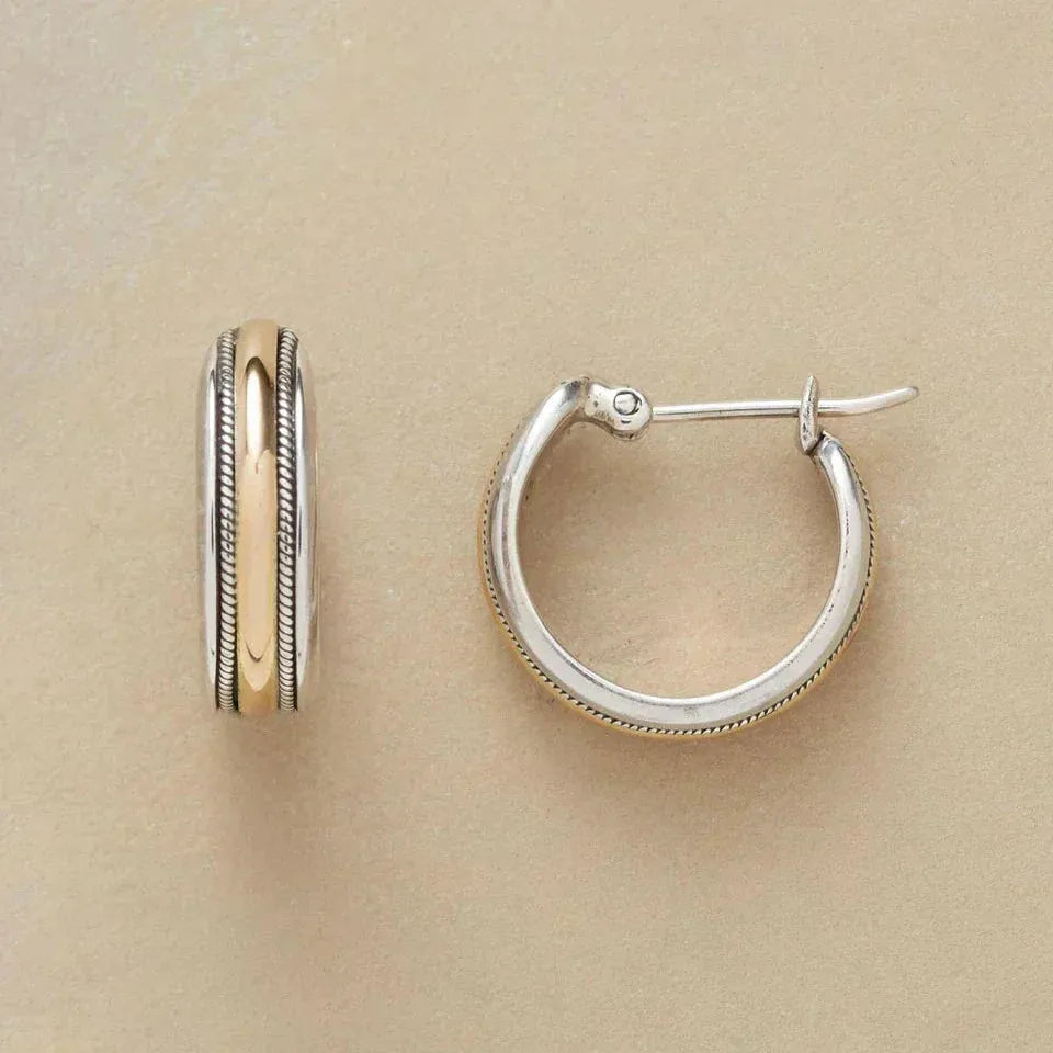 Juwelier Keller