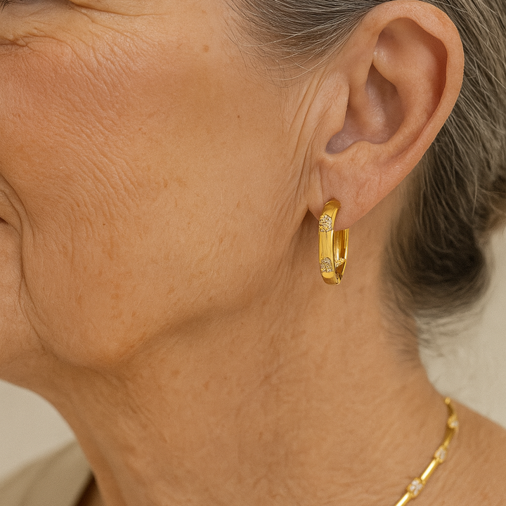 Juwelier Keller