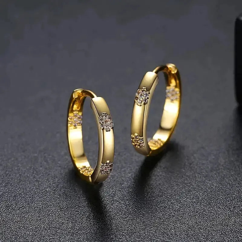 Juwelier Keller