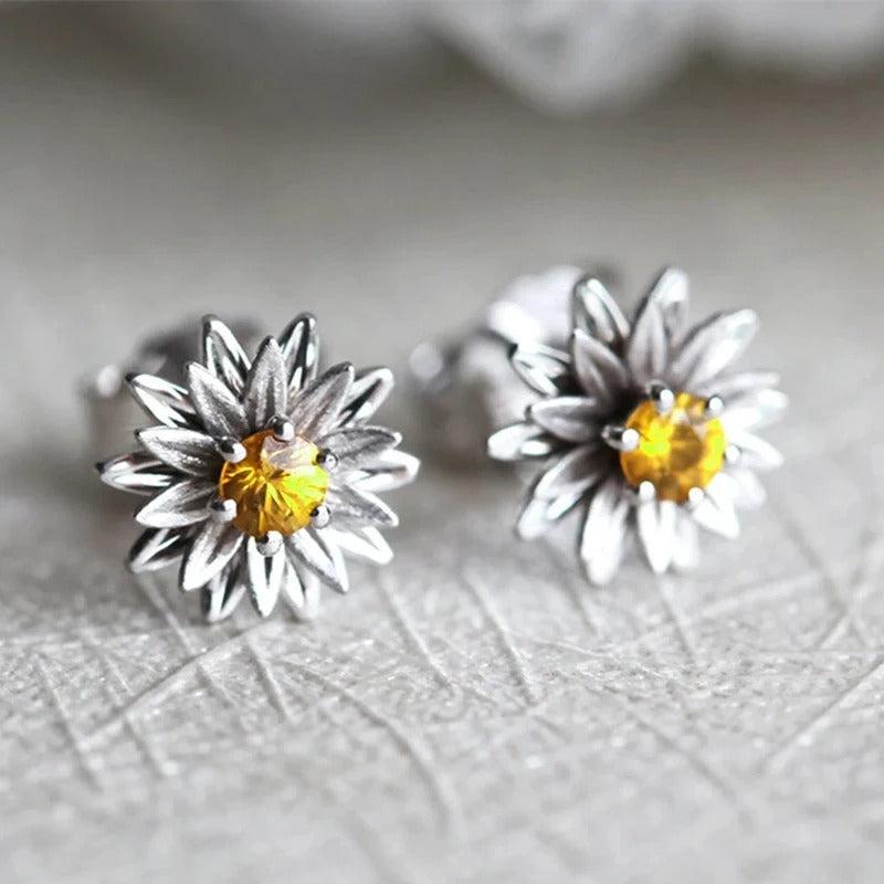 Juwelier Keller