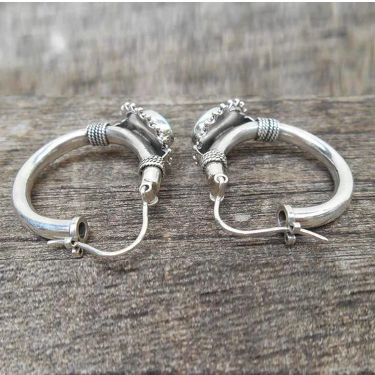 Juwelier Keller