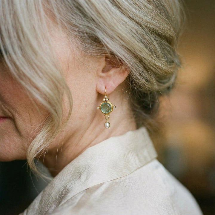 Juwelier Keller