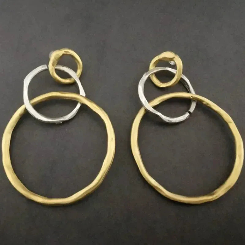 Juwelier Keller