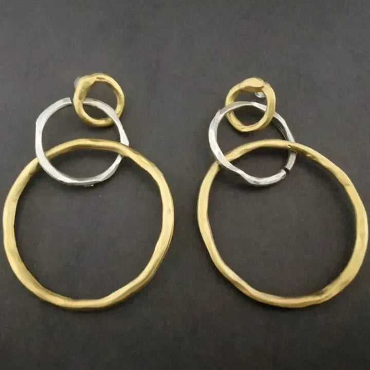 Juwelier Keller