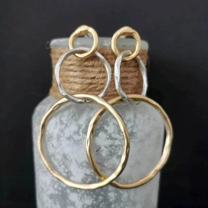 Juwelier Keller