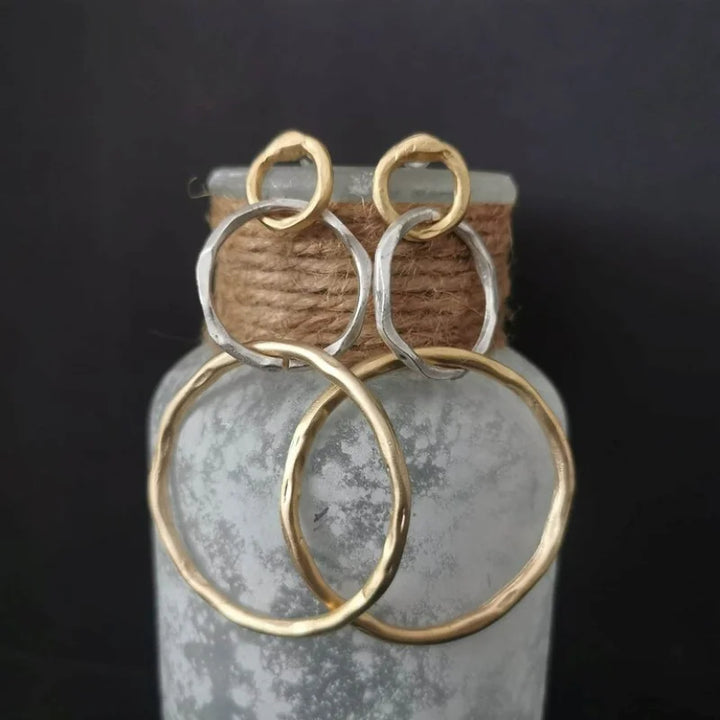 Juwelier Keller