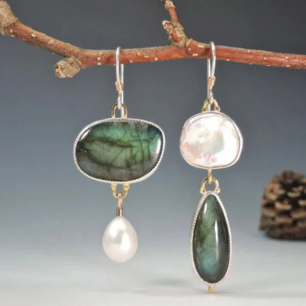 Juwelier Keller