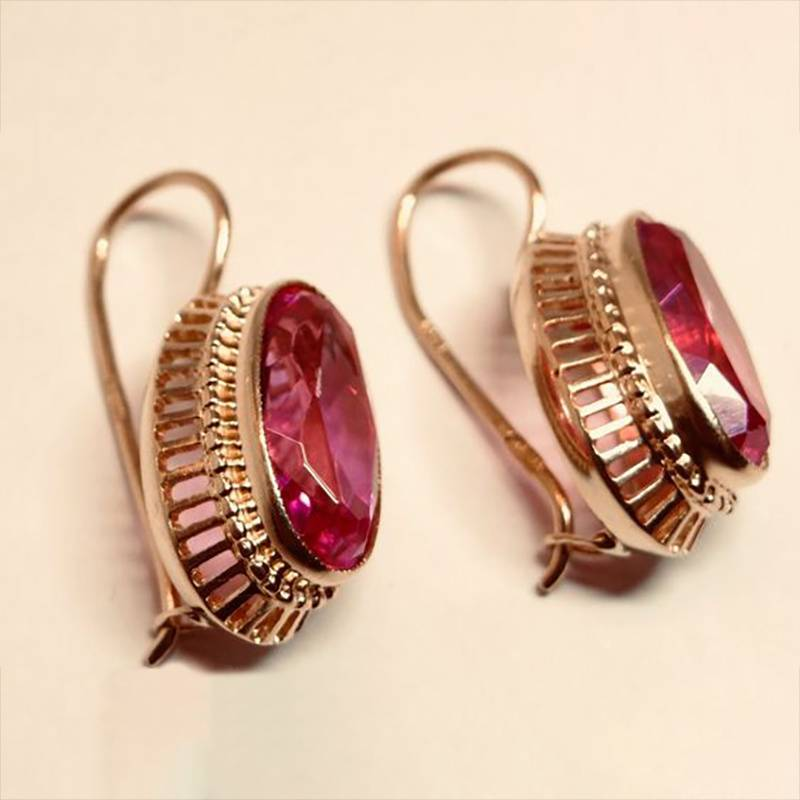 Juwelier Keller