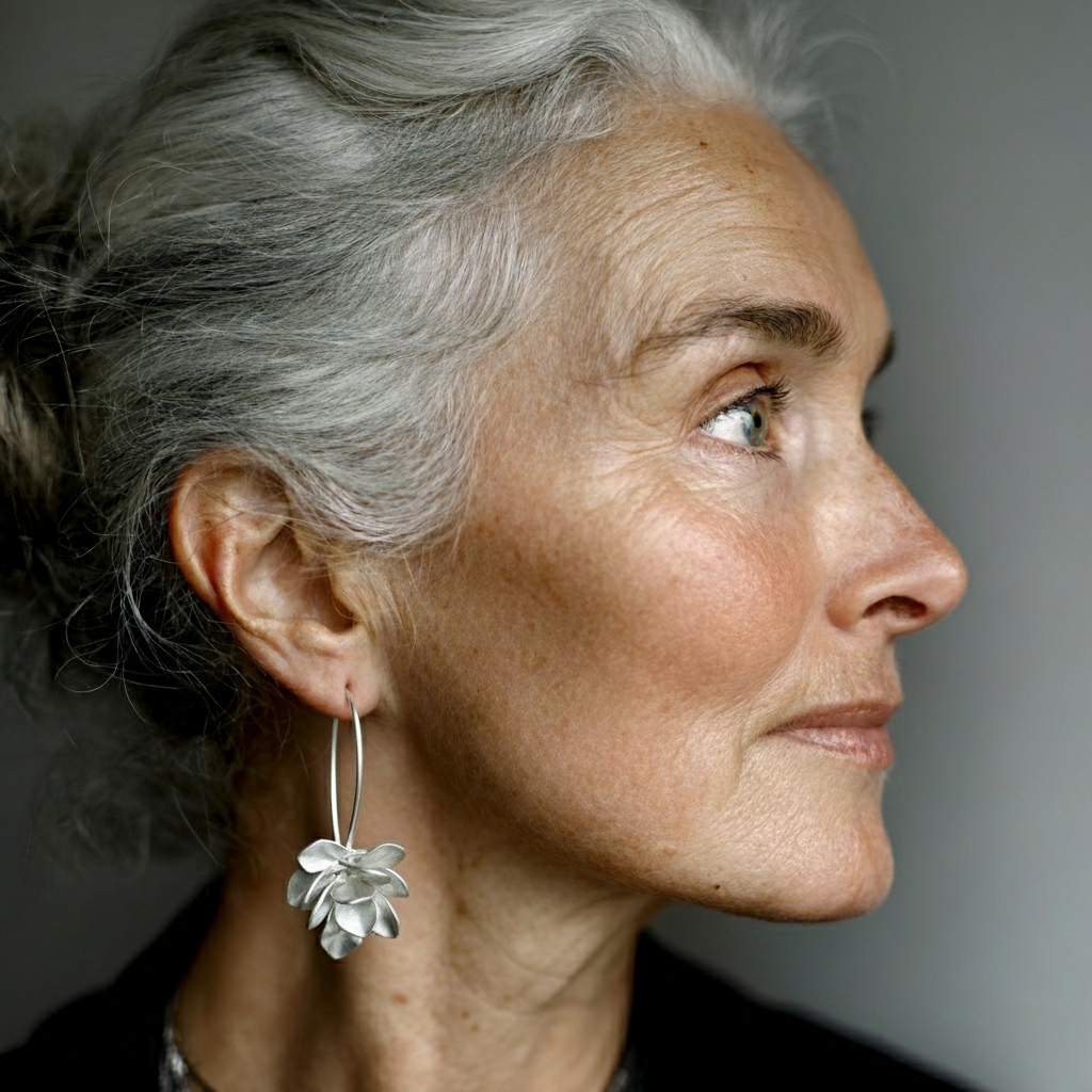 Juwelier Keller