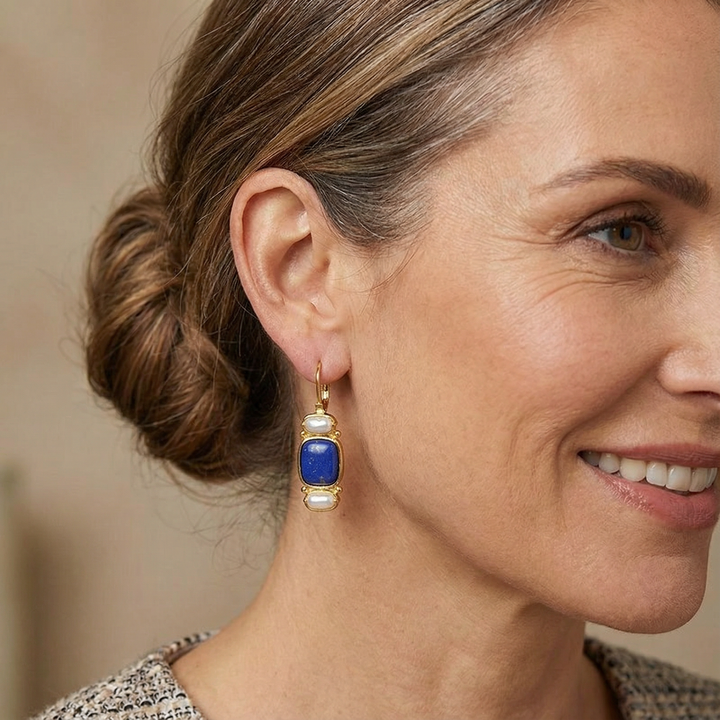 Juwelier Keller