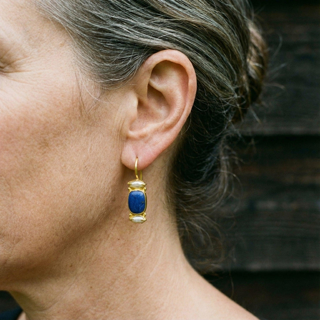 Juwelier Keller