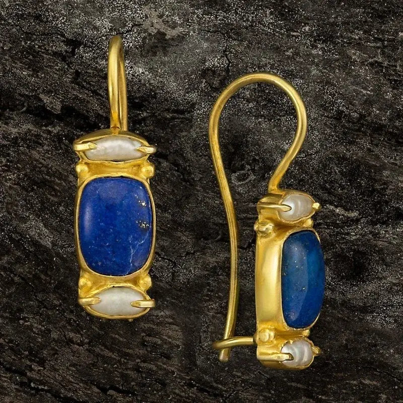 Juwelier Keller