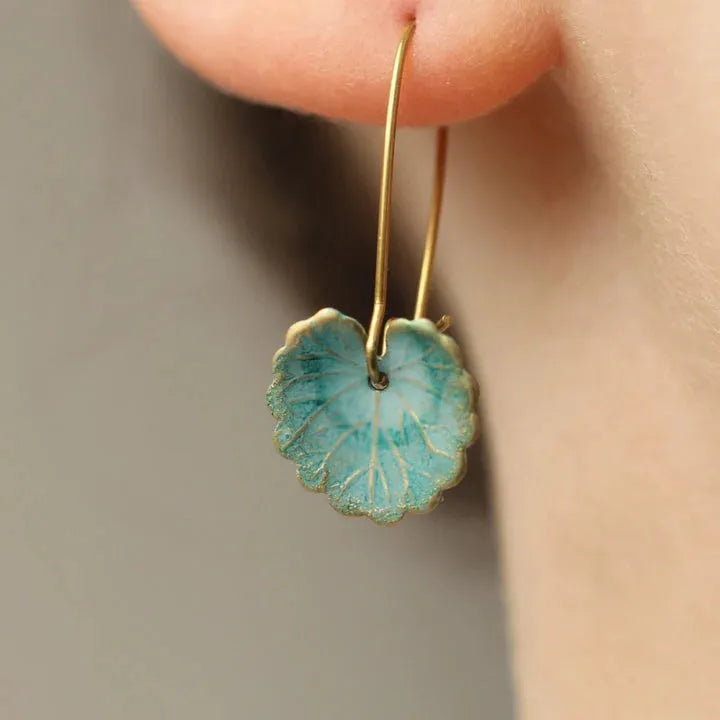 Juwelier Keller