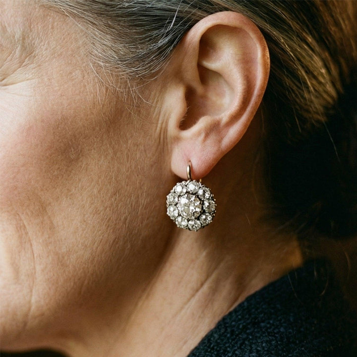 Juwelier Keller