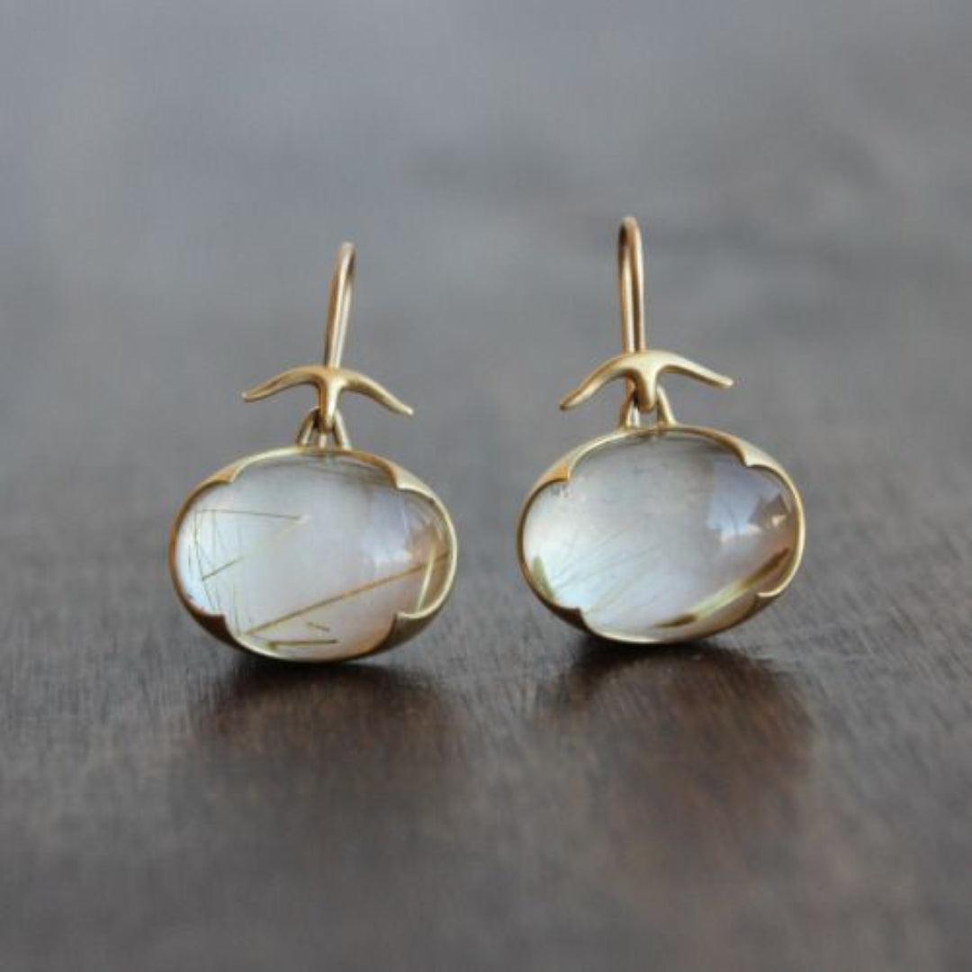 Juwelier Keller
