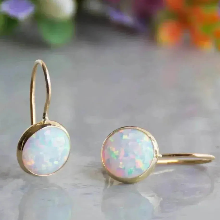 Juwelier Keller