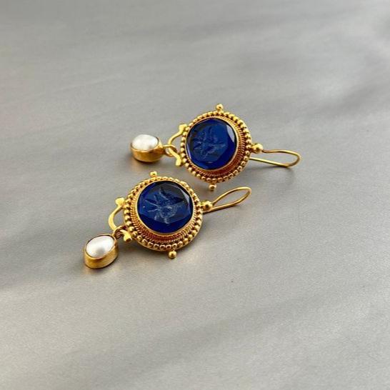 Juwelier Keller