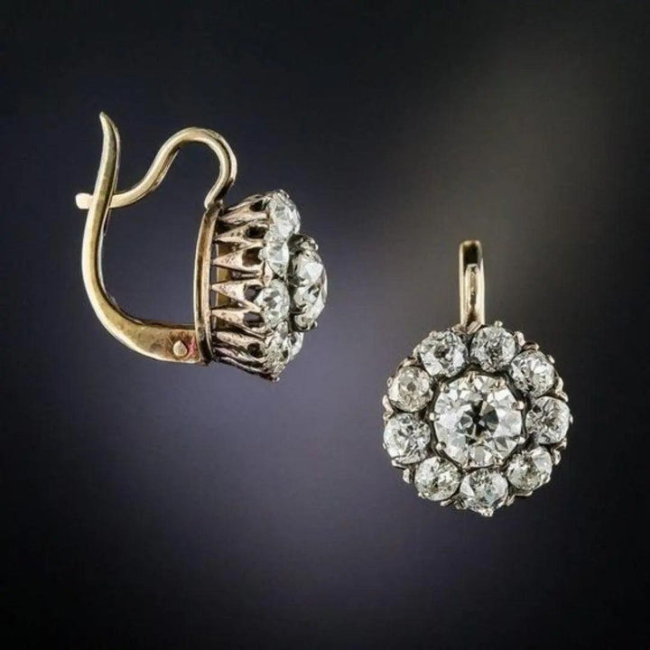 Juwelier Keller