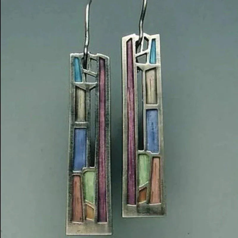 Juwelier Keller