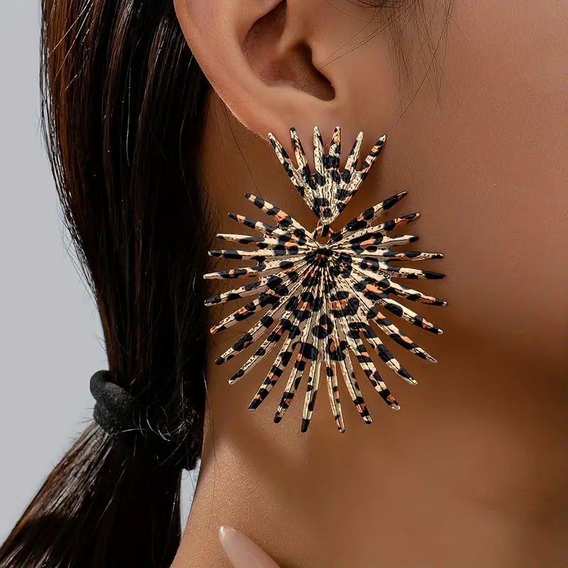 Juwelier Keller