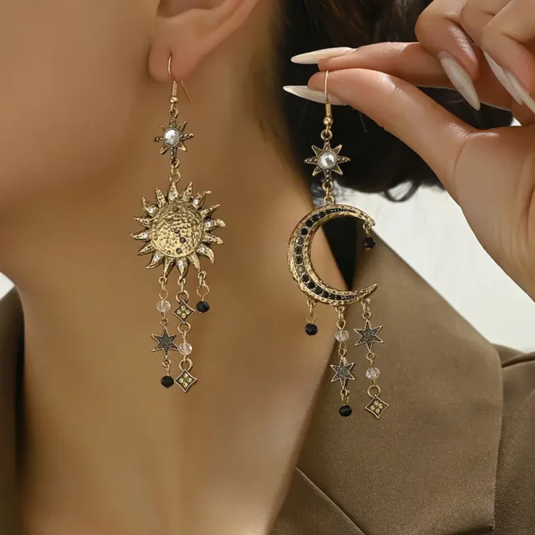 Juwelier Keller
