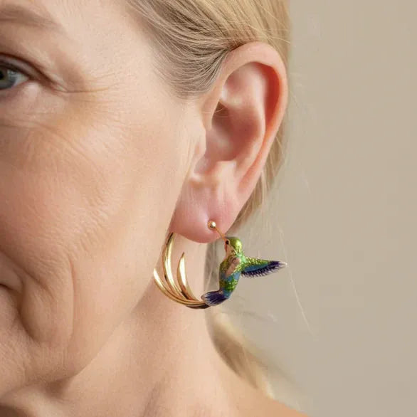 Juwelier Keller