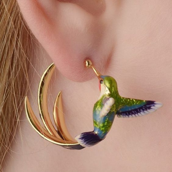 Juwelier Keller