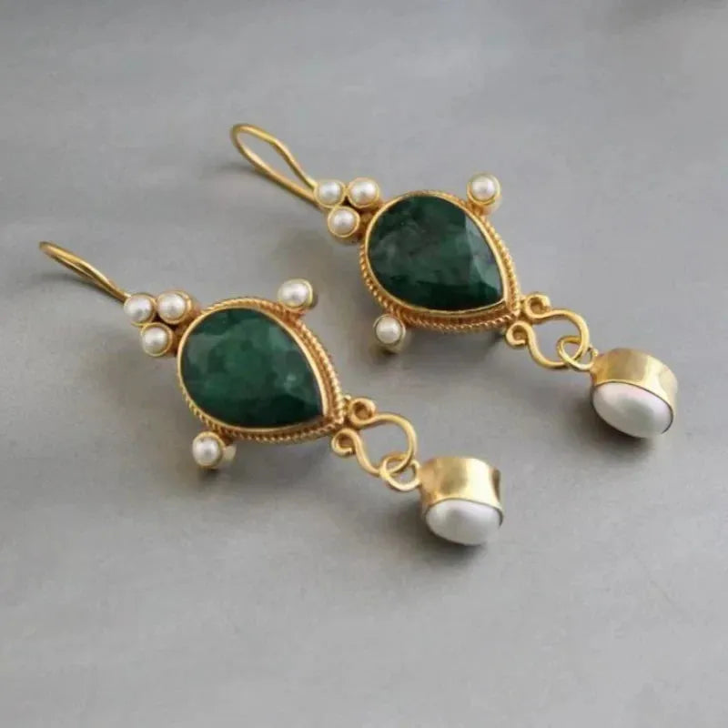 Juwelier Keller