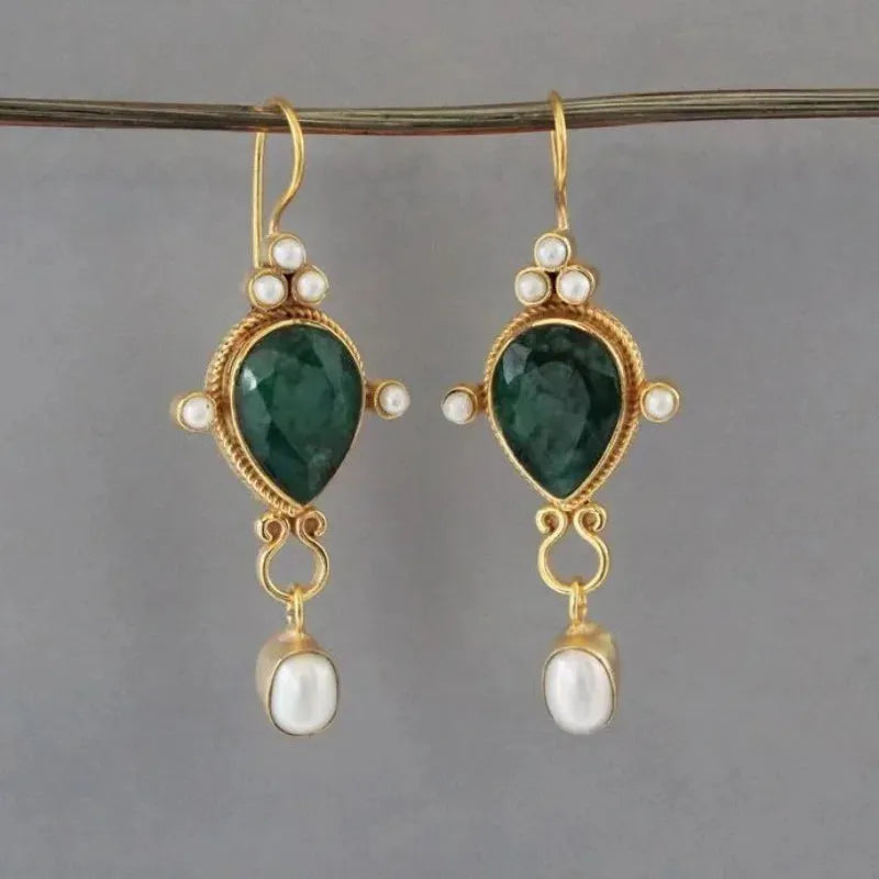 Juwelier Keller