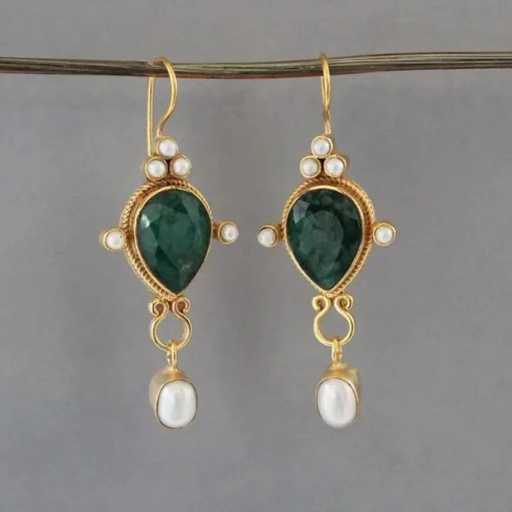 Juwelier Keller
