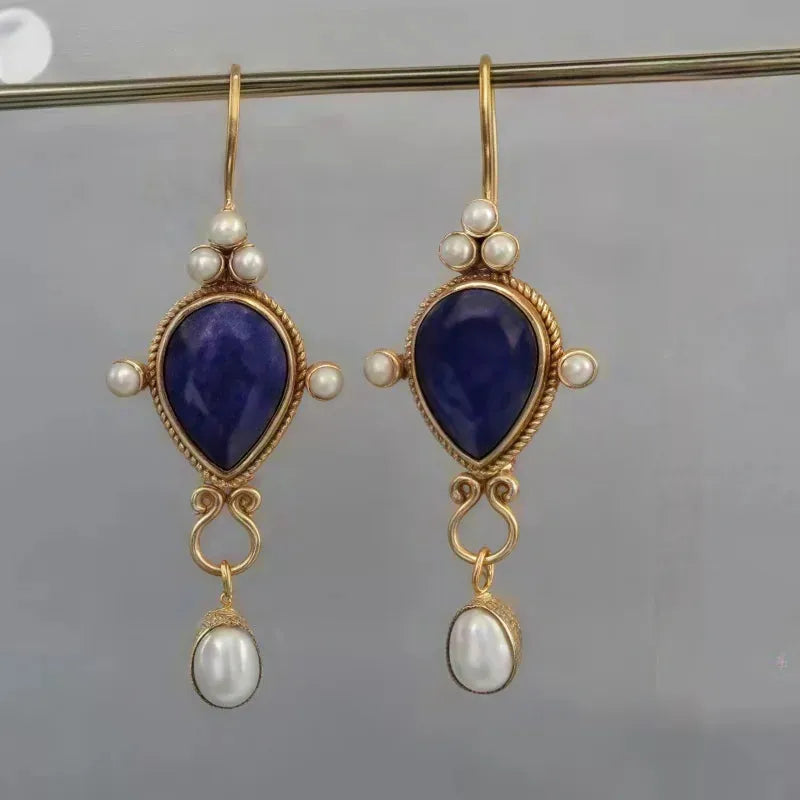 Juwelier Keller