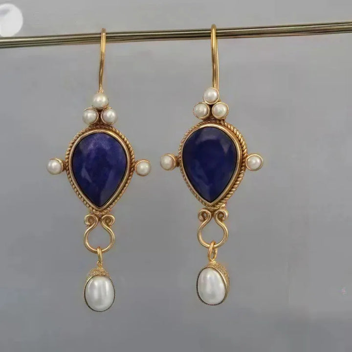 Juwelier Keller