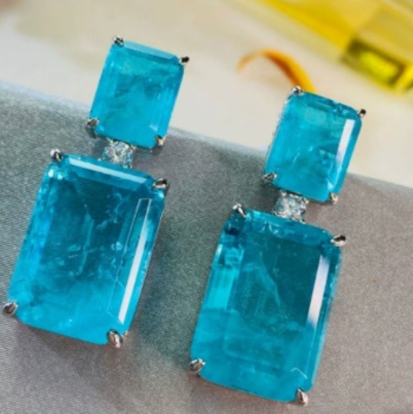 Juwelier Keller
