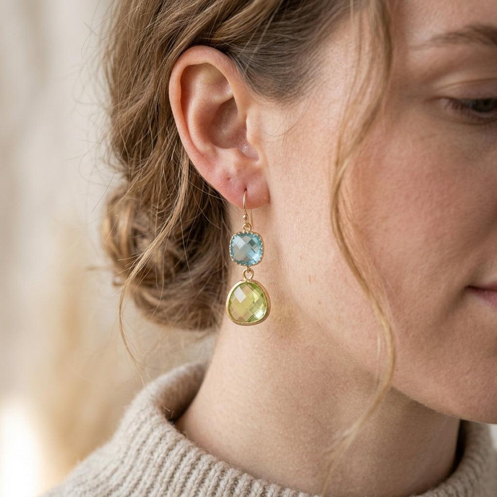 Juwelier Keller