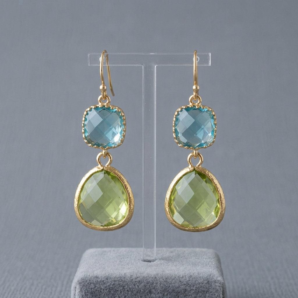 Juwelier Keller