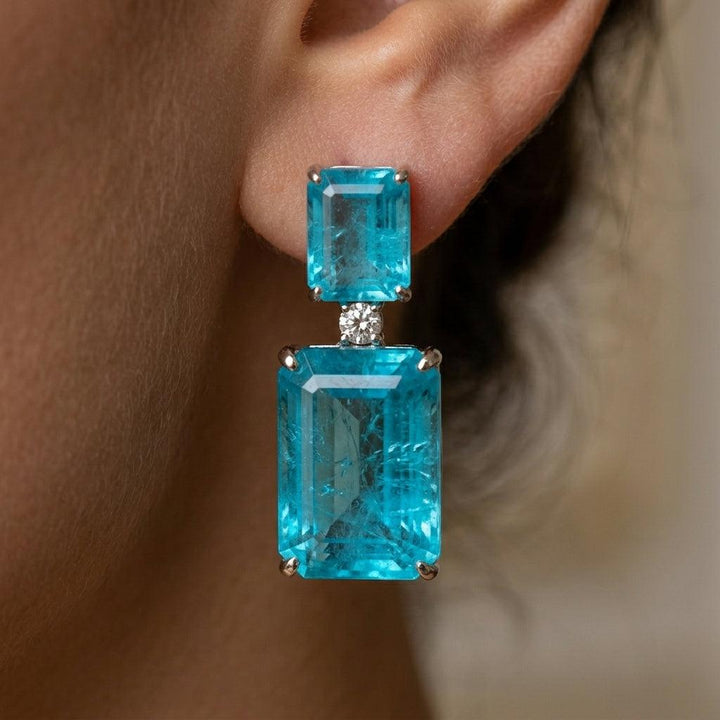 Juwelier Keller