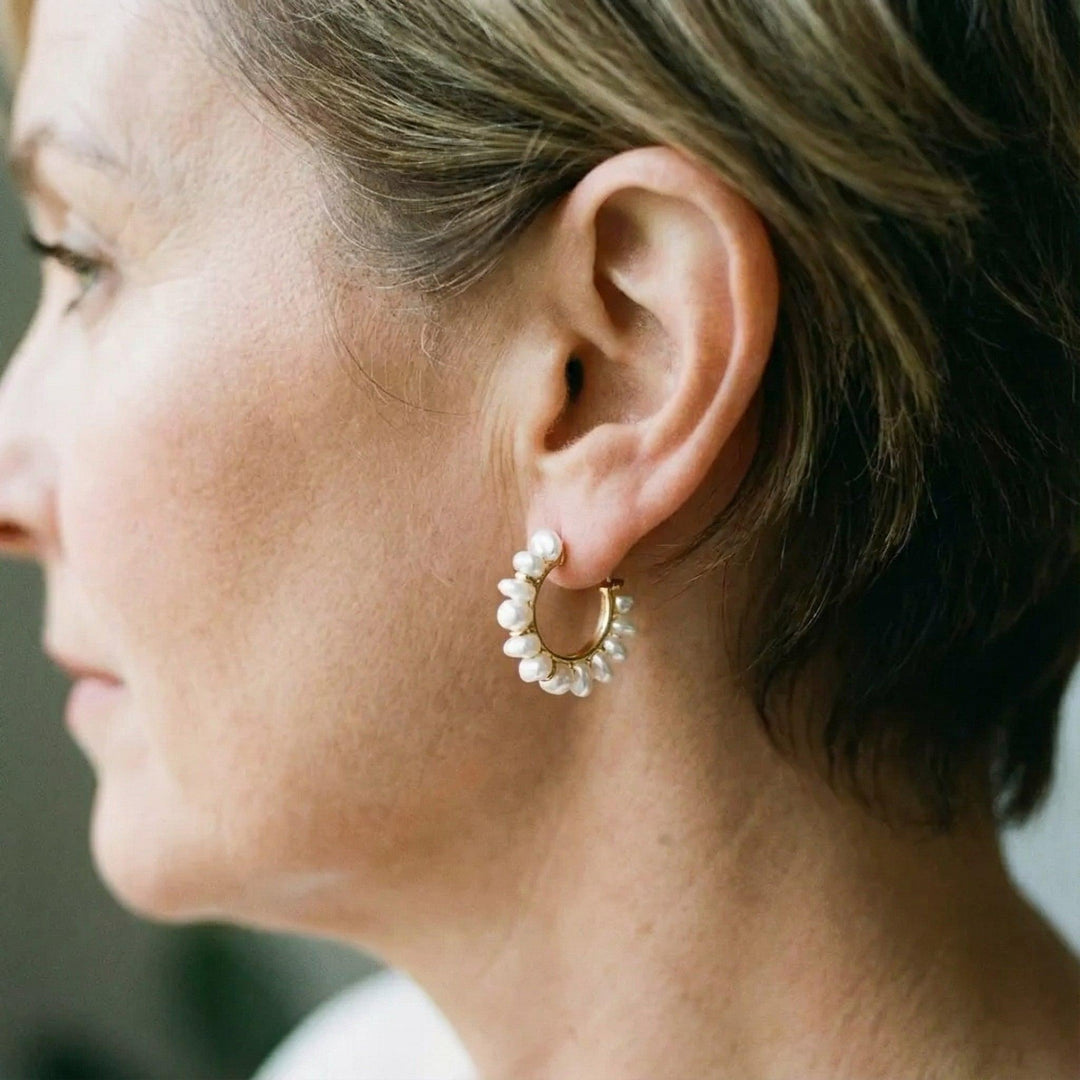 Juwelier Keller