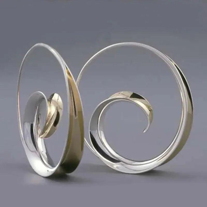 Juwelier Keller