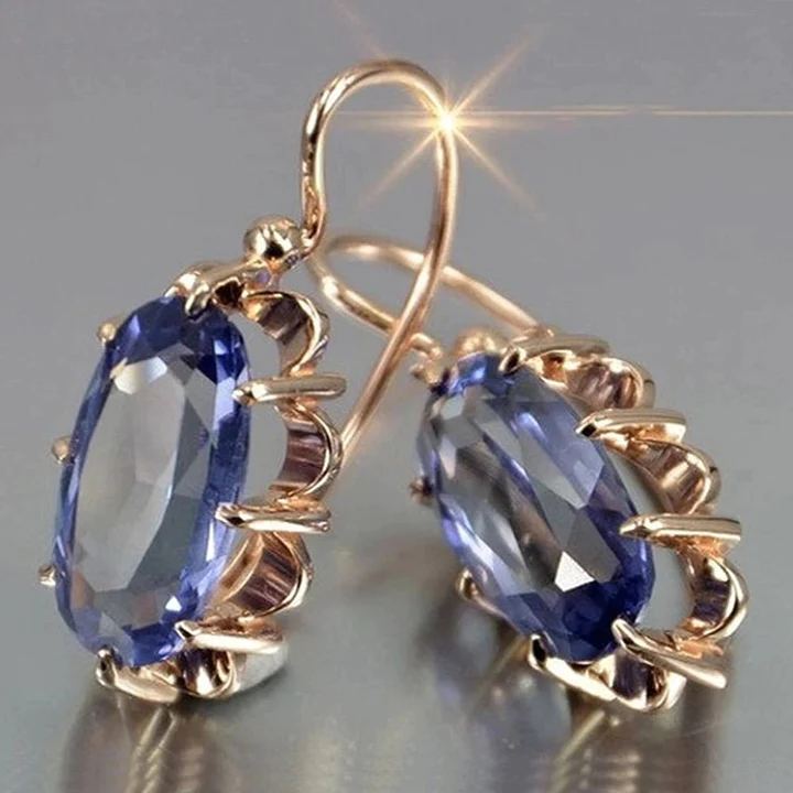 Juwelier Keller