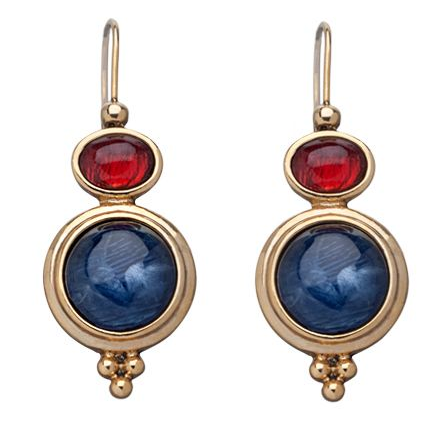 Juwelier Keller