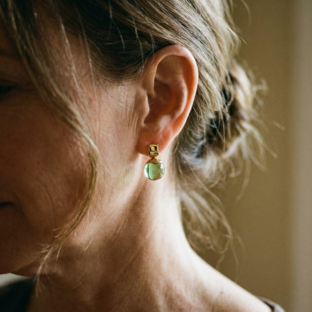 Juwelier Keller