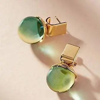 Juwelier Keller
