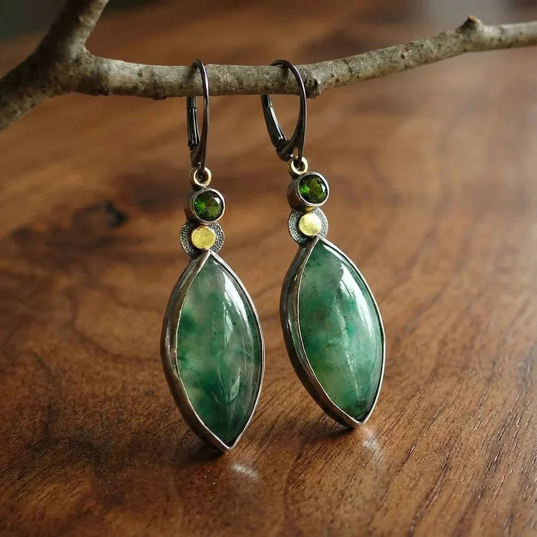 Juwelier Keller