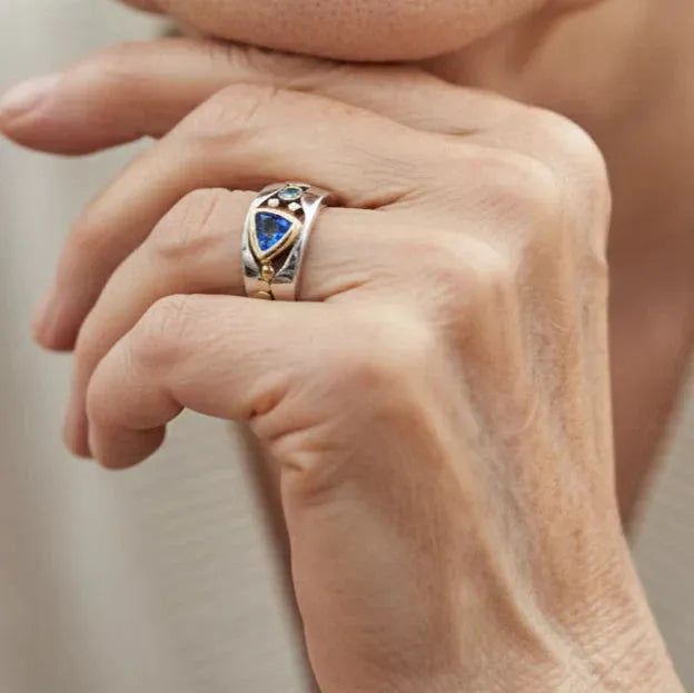 Juwelier Keller
