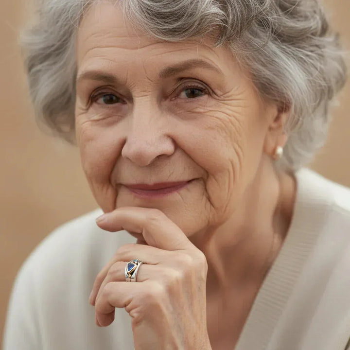 Juwelier Keller