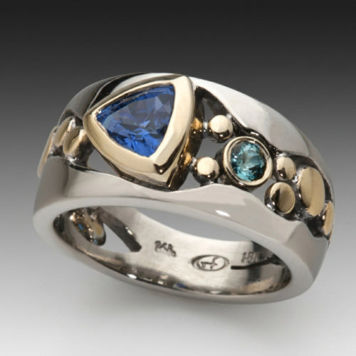 Juwelier Keller