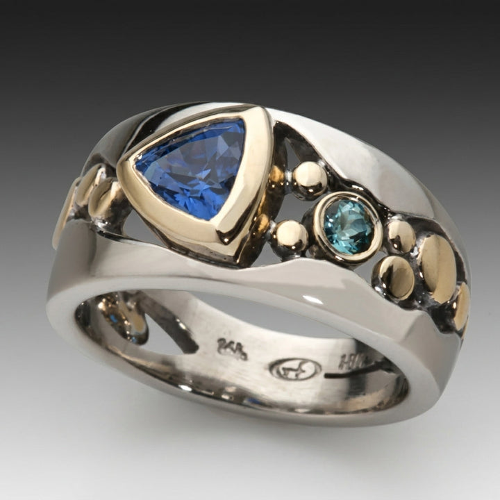 Juwelier Keller