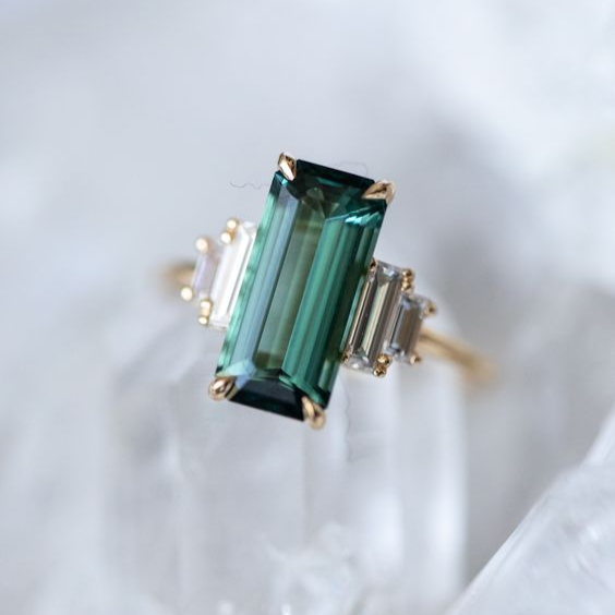 Juwelier Keller