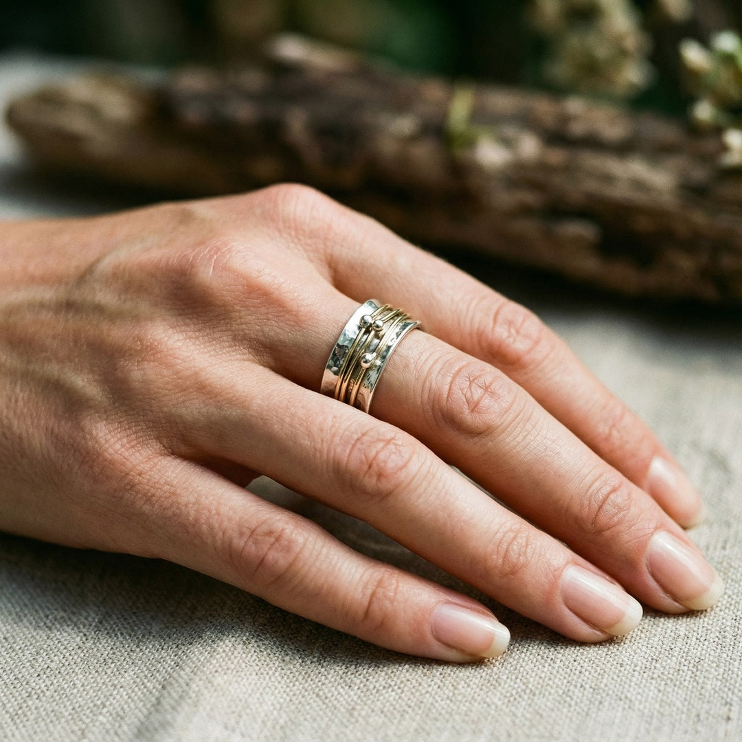 Juwelier Keller