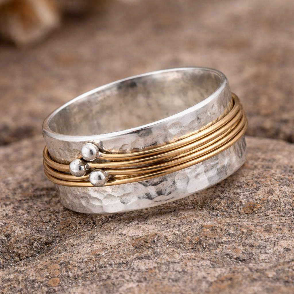 Juwelier Keller